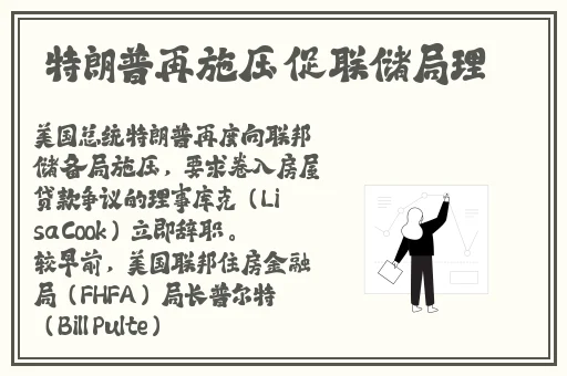 久章草这里只有精品